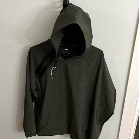 COPY - Nike Tech 14 09 11 05. - Picture 2 of 4